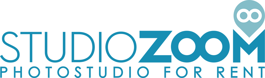 StudioZOOM | Noleggio studio fotografico a Milano