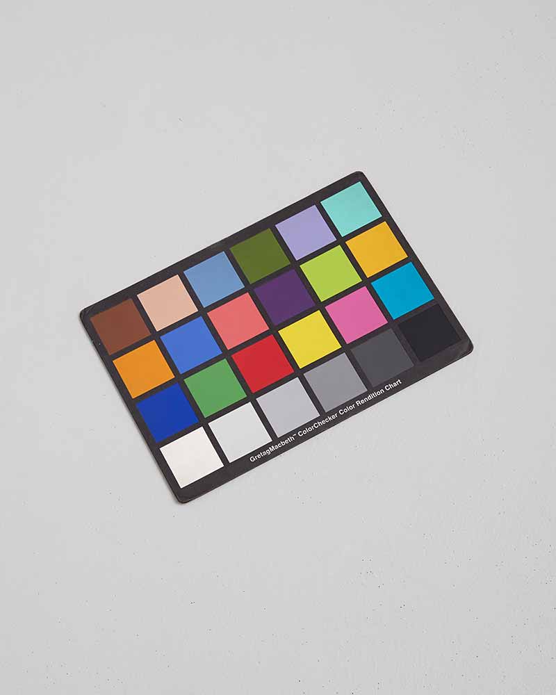 StudioZOOM Noleggio studio fotografico a Milano con accessori