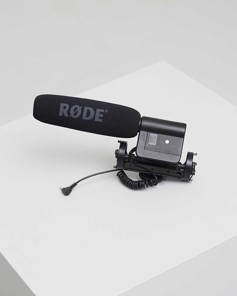 StudioZOOM Noleggio studio fotografico a Milano con accessori