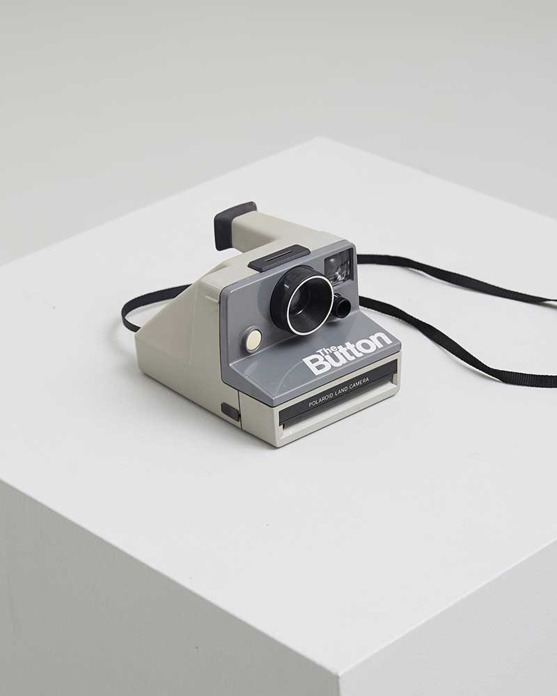 StudioZOOM Noleggio studio fotografico a Milano con props