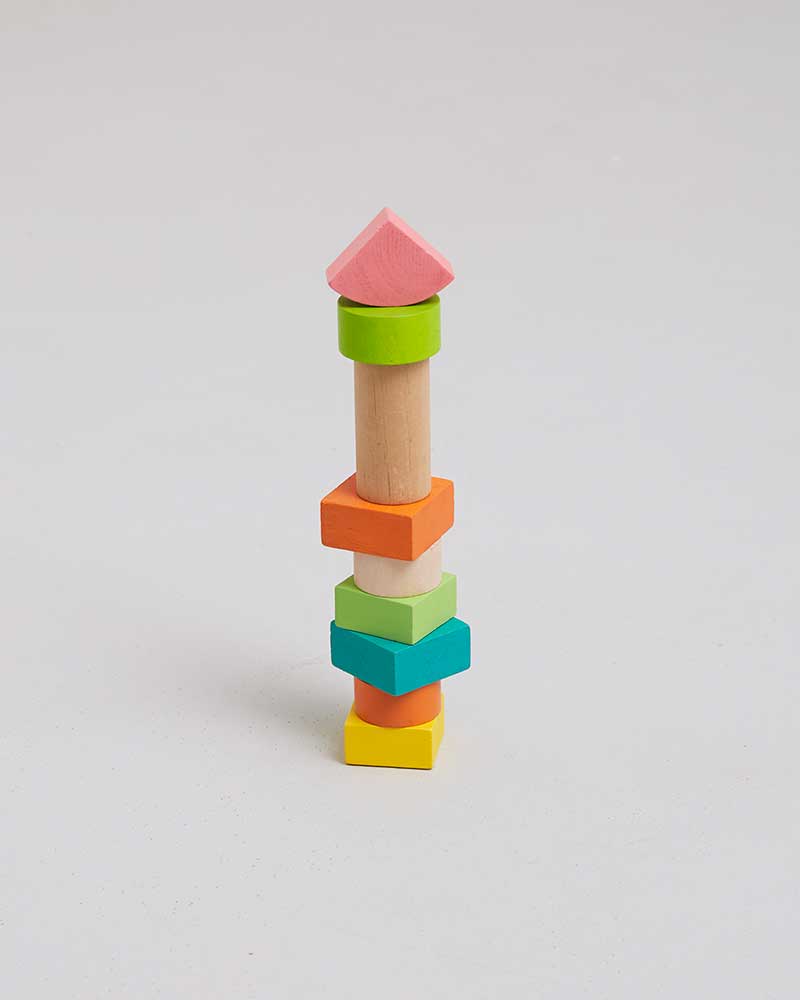 StudioZOOM Noleggio studio fotografico a Milano con props