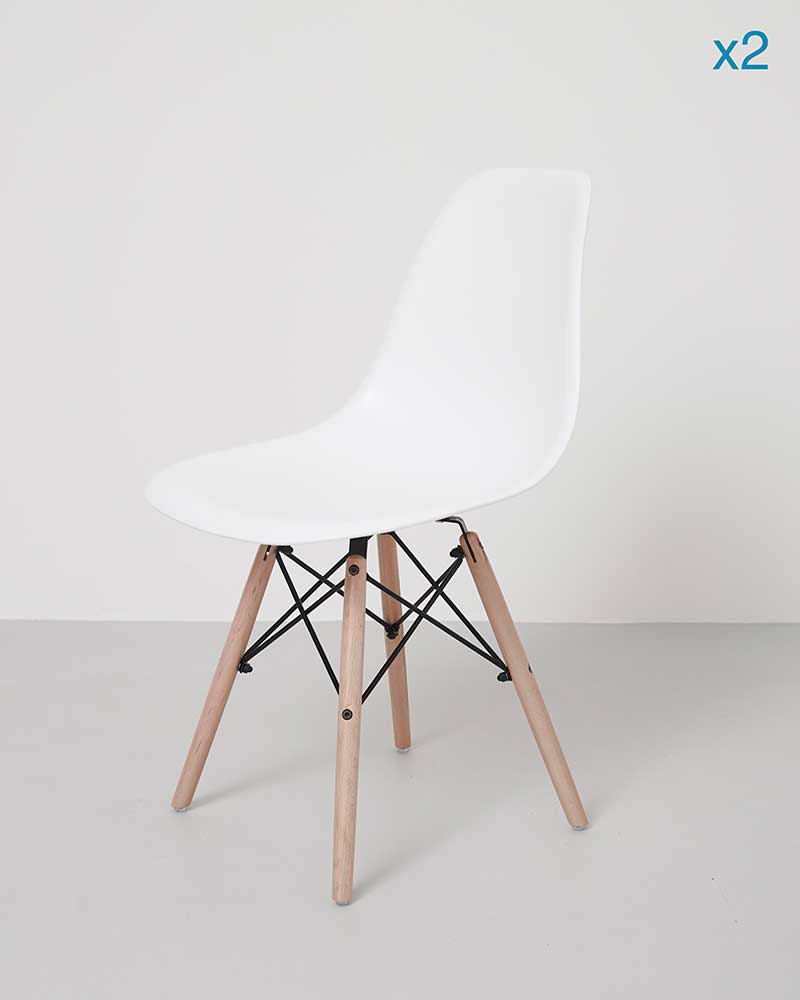 StudioZOOM Noleggio studio fotografico a Milano con props