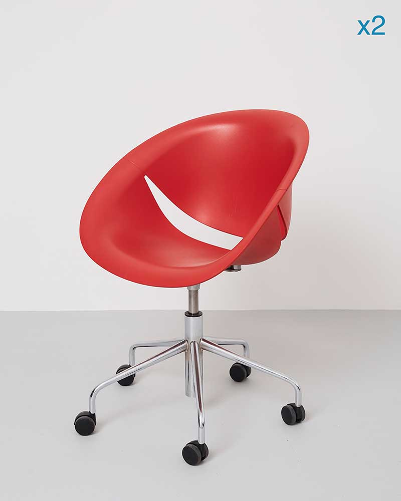 StudioZOOM Noleggio studio fotografico a Milano con props
