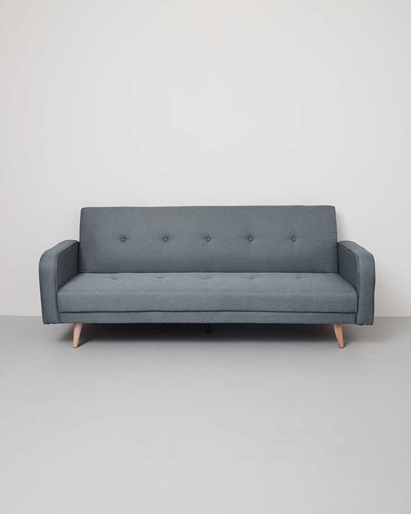 StudioZOOM Noleggio studio fotografico a Milano con props